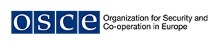OSCE.jpg