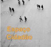 Espaço Cidadão