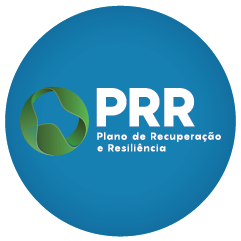 PRR