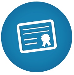 Cursos online